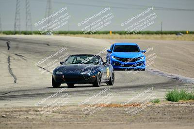 media/Jul-27-2024-Speed Ventures (Sat) [[14cea0cda4]]/Purple/Grapevine 11am/